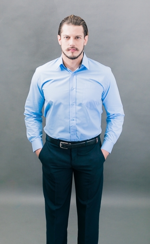 Empresa Que Faz Uniforme para Empresa Masculino Chora Menino - Uniforme Empresa