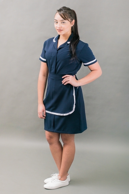 Loja de Uniforme para Limpeza Hospitalar Jardim Europa - Uniforme de Recepcionista Hospitalar