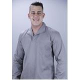 comprar uniforme construção civil Limão