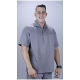 comprar uniforme de construção civil Jardim América