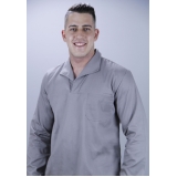 comprar uniforme de construção profissional José Bonifácio