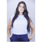 empresa de uniforme para empresa feminino Vila Albertina