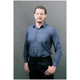 empresa de uniforme para empresa masculino Vila Mariana