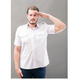 empresas de uniformes profissionais valores Jockey Club