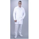 loja de uniforme hospitalar masculino Serra da Cantareira