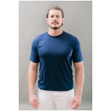 onde encontro confecção uniformes profissionais Jabaquara
