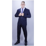 onde encontro uniforme personalizado empresa Jardim Luzitânia