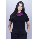 onde encontro uniforme personalizado para salão de beleza Chácara Flora