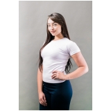 procuro por confecção de uniformes profissionais Panamby