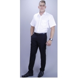 procuro por uniformes profissionais femininos Pacaembu