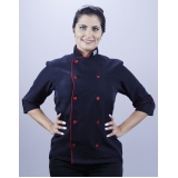 procuro por uniformes profissionais restaurante Parque Maria Domitila