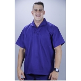 uniforme construção civil preço Cachoeirinha