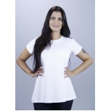 uniforme hospitalar feminino para comprar Jardim São Luiz