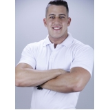 uniforme hospitalar masculino Guararema