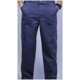 uniforme para construção Vila Sônia
