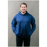 uniforme para empresa masculino orçar Vila Carrão