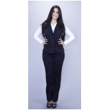 uniforme personalizados para empresas Vila Leopoldina