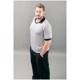 uniforme profissional mecânico valores Artur Alvim