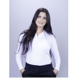 uniforme trabalho personalizado preços Ponte Rasa