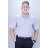 uniforme trabalho personalizado Vila Madalena