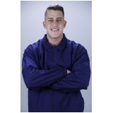 uniformes de construção civil Juquitiba