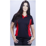 uniformes empresa Jardim Leonor