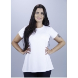 uniformes femininos para empresas Vila Cruzeiro