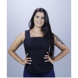 uniformes personalizado para salão de beleza jardim São Saveiro