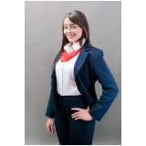 uniformes profissionais personalizados Cidade Tiradentes