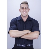 uniformes recepcionista hospitalares Cachoeirinha
