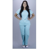 venda de uniforme de limpeza hospitalar Belém