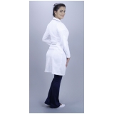 venda de uniforme hospitalar feminino Parque Vila Prudente